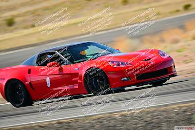 media/Mar-21-2025-Speed District (Fri) [[ac493b06ce]]/On Track/